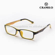 2014 trendy optical eyewear(8033)